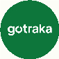 Kortingscode voor 5% korting entire order bij Gotraka