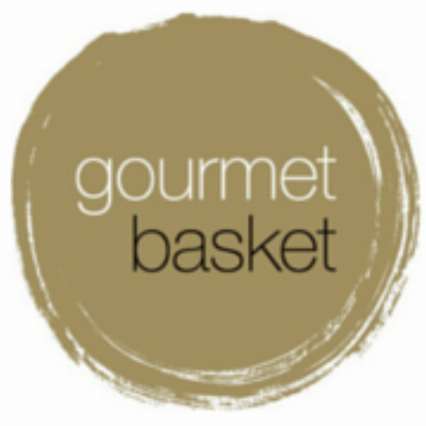 Kortingscode voor gastronomische manden voor minder dan 100 bij Gourmet Basket