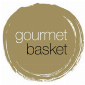 Kortingscode voor verjaardag gastronomische manden bij Gourmet Basket