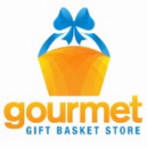 Kortingscode voor gourmet Gift Basket Store Gratis verzending in heel Canada bij Gourmet Gift Basket Store