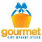 Kortingscode voor gourmet Gift Basket Store Gratis verzending in heel Canada bij Gourmet Gift Basket Store