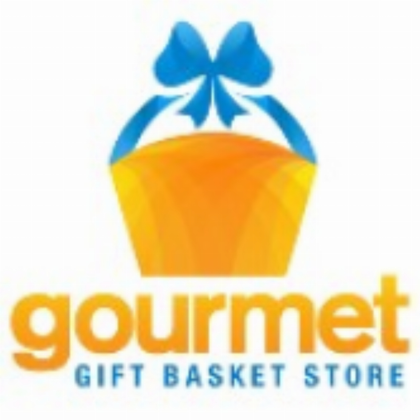 Kortingscode voor gourmet Gift Basket Store Gratis verzending in heel Canada bij Gourmet Gift Basket Store