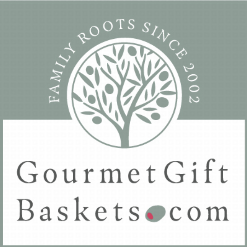 Kortingscode voor easter Gifts 20% korting voor bij GourmetGiftBaskets