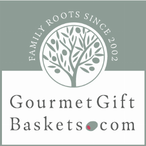 Kortingscode voor memorial Day-uitverkoop 20% bij GourmetGiftBaskets