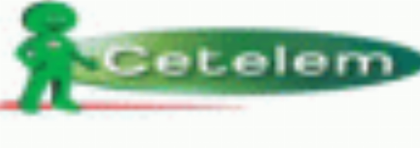 Kortingscode voor laagste prijs Eilles ASIA SUPERIOR groene thee voordeelpakket vanaf 9 bij GOURVITA