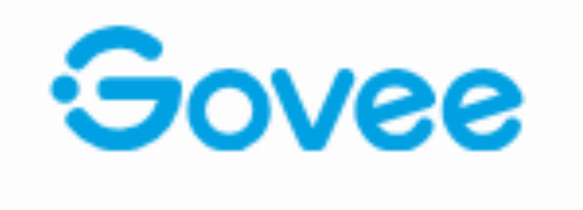 Kortingscode voor 10% korting voor Partner Exclusive Offer Products bij Govee