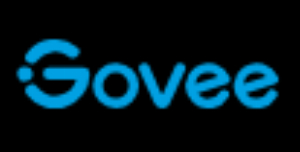 Kortingscode voor eu-ces2026 bij GOVEE