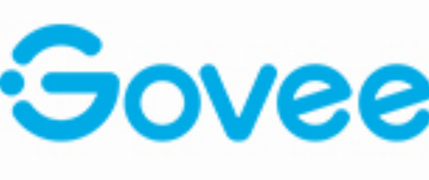 Kortingscode voor govee bij GOVEE