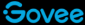 Kortingscode voor store save 22% on the new release - goveelife 36 smart tower fan 2 use the code to get an extra 10% off shop now bij Govee