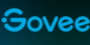 Kortingscode voor govee us ca eu bij Govee US CA EU