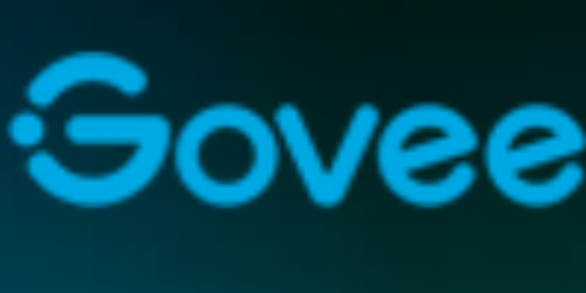 Kortingscode voor govee us ca eu bij Govee US CA EU