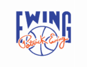 Kortingscode voor 10% korting met code bij GPF Footwear EWING HLETICS