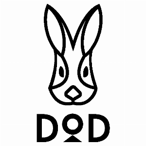 Kortingscode voor soto slaapmatje bij Gr8 Outdoors Inc