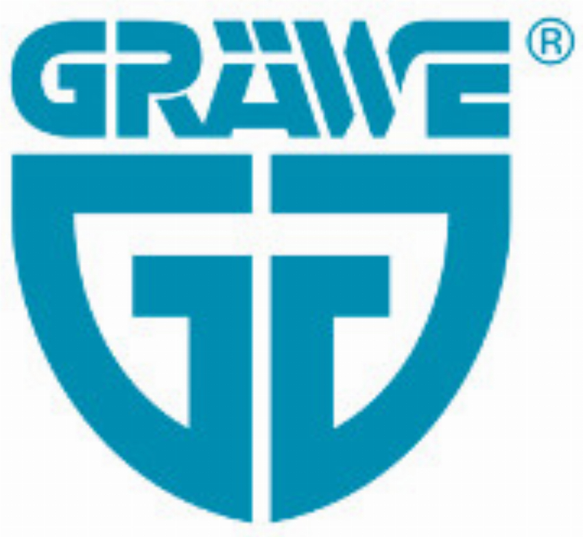 Kortingscode voor 5 bij Gr we