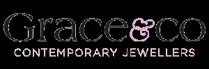 Kortingscode voor up to 70% korting on selected items bij Grace Co Jewellery