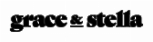 Kortingscode voor 20% korting voor Summer Travel faves bij Grace Stella Co