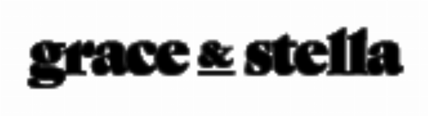 Kortingscode voor 26% korting voor glow goals collection bij Grace Stella Co