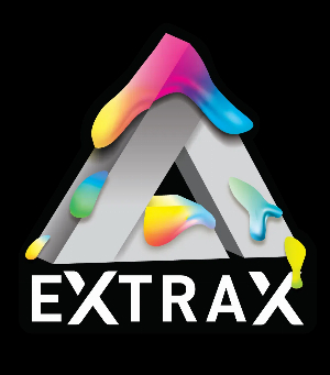 Kortingscode voor extra 25% korting voor our Archive Collection bij graf lantz