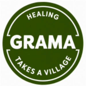 Kortingscode voor exclusief 5% korting bij Grama Wellness