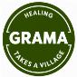 Kortingscode voor exclusief 5% korting bij Grama Wellness