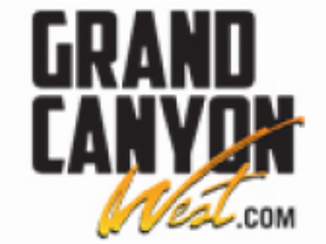 Kortingscode voor alle toegangspas bij Grand Canyon West
