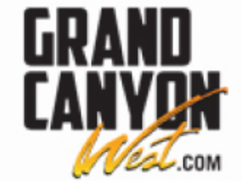 Kortingscode voor alle toegangspas bij Grand Canyon West
