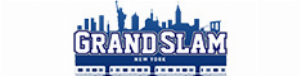 Kortingscode voor grand Slam is de thuisbasis van de grootste selectie New York Yankees-merchandise ter wereld bij Grand Slam New York