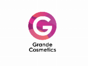 Kortingscode voor 40% korting voor Sets bij Grande Cosmetics