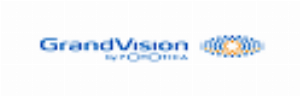 Kortingscode voor ontvang 15% KORTING op uw eerste aankoop door u te registreren op de website bij GrandVision