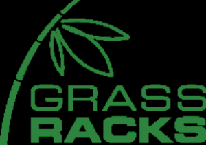 Kortingscode voor premium Banboo-rekken bij Grassracks