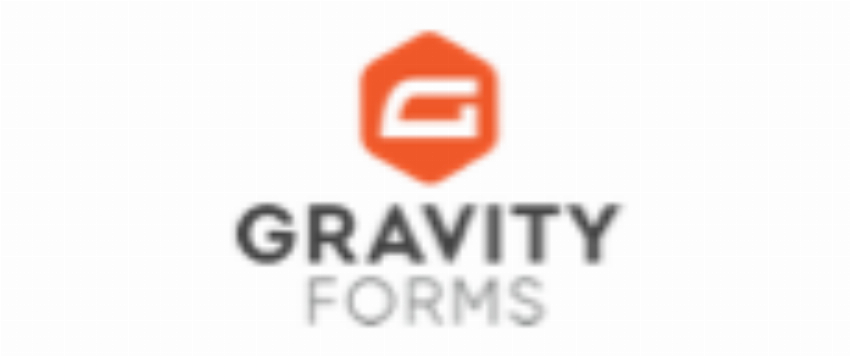 Kortingscode voor gravity forms bij Gravity Forms