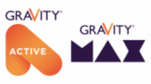 Kortingscode voor gravity Active After School Jump-aanbieding bij Gravity