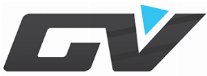 Kortingscode voor bespaar 15% op Gravity Performance bij Gravity Performance