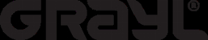 Kortingscode voor tekst op de startpagina bij GRAYL