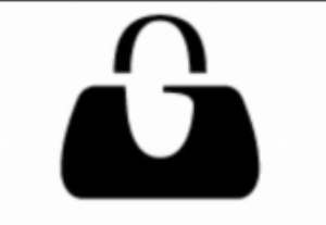 Kortingscode voor 20% KORTING op SS26 bij Grazia Pelletteria IT