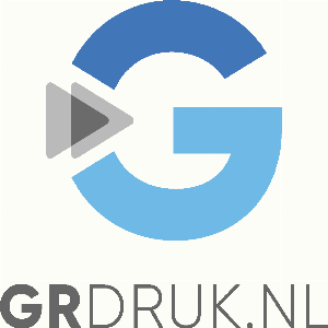 Kortingscode voor grdruk bij Grdruk