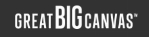 Kortingscode voor greatbigcanvas bij Great Big Canvas