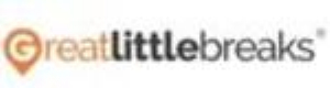 Kortingscode voor great little breaks bij Great Little Breaks