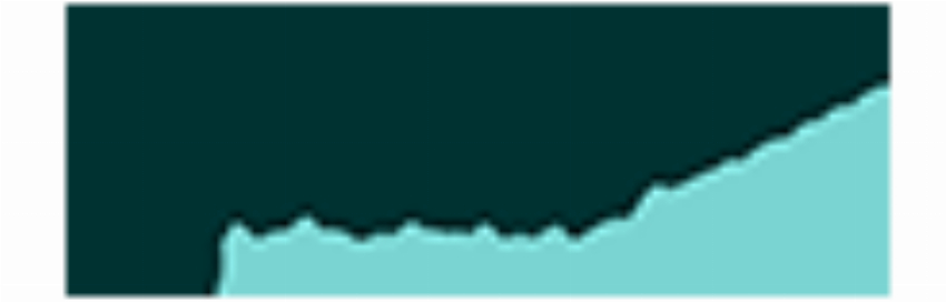 Kortingscode voor cyber week sale save up to 550 per person on all vacations with deals from 499 with promo code  bij Great Value Vacations