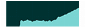 Kortingscode voor portugal Vakantieverkoop bespaar tot 300 per persoon met code v r 7 31 bij Great Value Vacations