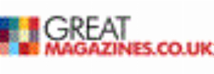 Kortingscode voor mojo Spr26 bij GreatMagazines
