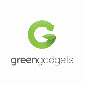 Kortingscode voor speciale aanbieding bij Green Gadgets