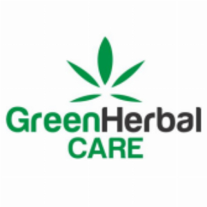 Kortingscode voor 10% korting op de hele site gratis verzending Vakantieverkoop bij Green Herbal Care