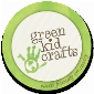 Kortingscode voor honing15 bij Green Kid Crafts