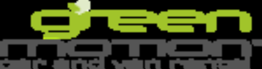 Kortingscode voor green motion bij Green Motion