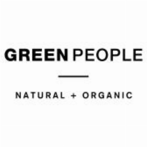 Kortingscode voor 20% korting voor with up to 50% korting voor selected products bij Green People
