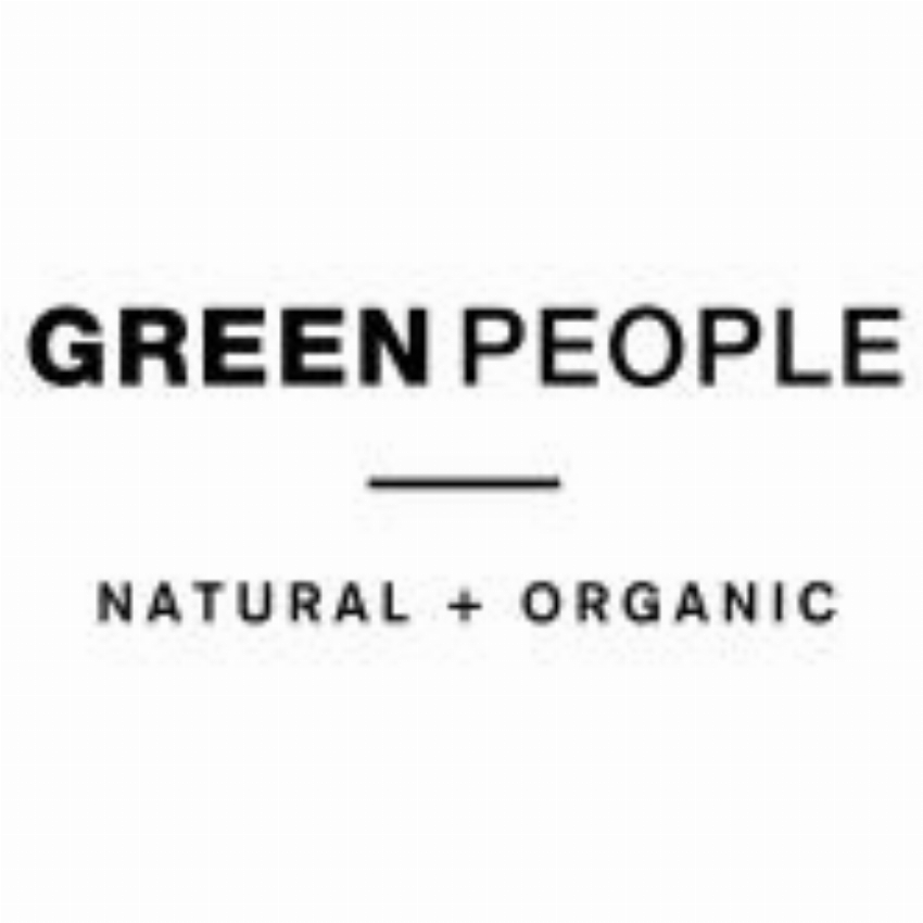 Kortingscode voor 20% korting voor with up to 50% korting voor selected products bij Green People