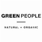 Kortingscode voor bESPAAR TOT 50% KORTING IN ONZE GREEN PEOPLE OUTLET bij Green People