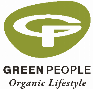 Kortingscode voor bespaar tot 25% op uw eigen routine bij Green People