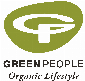 Kortingscode voor bespaar tot 25% op uw eigen routine bij Green People